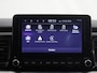 Kia Stonic 1.0 T-GDi MHEV DynamicLine | Navigatie | Climate Control | Cruise Control | Parkeercamera |