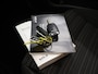 Kia Stonic 1.0 T-GDi MHEV DynamicLine | Navigatie | Climate Control | Cruise Control | Parkeercamera |