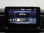 Kia Stonic 1.0 T-GDi MHEV DynamicLine | Navigatie | Climate Control | Cruise Control | Parkeercamera |