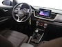 Kia Stonic 1.0 T-GDi MHEV DynamicLine | Navigatie | Climate Control | Cruise Control | Parkeercamera |