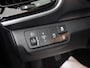 Kia Stonic 1.0 T-GDi MHEV DynamicLine | Navigatie | Climate Control | Cruise Control | Parkeercamera |