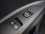 Kia Stonic 1.0 T-GDi MHEV DynamicLine | Navigatie | Climate Control | Cruise Control | Parkeercamera |