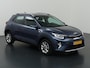Kia Stonic 1.0 T-GDi MHEV DynamicLine | Navigatie | Climate Control | Cruise Control | Parkeercamera |