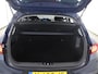 Kia Stonic 1.0 T-GDi MHEV DynamicLine | Navigatie | Climate Control | Cruise Control | Parkeercamera |