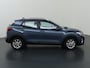Kia Stonic 1.0 T-GDi MHEV DynamicLine | Navigatie | Climate Control | Cruise Control | Parkeercamera |