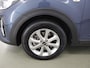 Kia Stonic 1.0 T-GDi MHEV DynamicLine | Navigatie | Climate Control | Cruise Control | Parkeercamera |