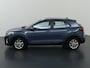 Kia Stonic 1.0 T-GDi MHEV DynamicLine | Navigatie | Climate Control | Cruise Control | Parkeercamera |