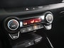 Kia Stonic 1.0 T-GDi MHEV DynamicLine | Navigatie | Climate Control | Cruise Control | Parkeercamera |