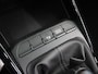Kia Stonic 1.0 T-GDi MHEV DynamicLine | Navigatie | Climate Control | Cruise Control | Parkeercamera |