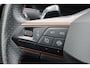 CUPRA Leon 1.4 e-Hybrid VZ Business 245pk DSG6