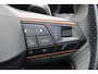 CUPRA Leon 1.4 e-Hybrid VZ Business 245pk DSG6