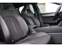 CUPRA Leon 1.4 e-Hybrid VZ Business 245pk DSG6