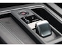 CUPRA Leon 1.4 e-Hybrid VZ Business 245pk DSG6