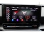 CUPRA Leon 1.4 e-Hybrid VZ Business 245pk DSG6