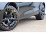CUPRA Leon 1.4 e-Hybrid VZ Business 245pk DSG6