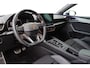 CUPRA Leon 1.4 e-Hybrid VZ Business 245pk DSG6