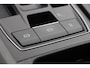 CUPRA Leon 1.4 e-Hybrid VZ Business 245pk DSG6