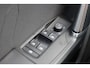 CUPRA Leon 1.4 e-Hybrid VZ Business 245pk DSG6