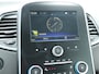 Renault Scenic 1.2 TCe Zen AIRCO / NAVI / PDC / TREKHAAK