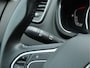 Renault Scenic 1.2 TCe Zen AIRCO / NAVI / PDC / TREKHAAK