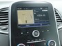 Renault Scenic 1.2 TCe Zen AIRCO / NAVI / PDC / TREKHAAK