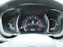 Renault Scenic 1.2 TCe Zen AIRCO / NAVI / PDC / TREKHAAK