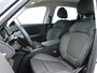 Renault Scenic 1.2 TCe Zen AIRCO / NAVI / PDC / TREKHAAK