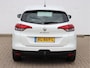 Renault Scenic 1.2 TCe Zen AIRCO / NAVI / PDC / TREKHAAK