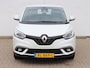 Renault Scenic 1.2 TCe Zen AIRCO / NAVI / PDC / TREKHAAK