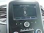 Renault Scenic 1.2 TCe Zen AIRCO / NAVI / PDC / TREKHAAK