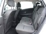 Renault Scenic 1.2 TCe Zen AIRCO / NAVI / PDC / TREKHAAK