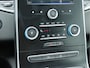 Renault Scenic 1.2 TCe Zen AIRCO / NAVI / PDC / TREKHAAK