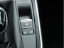 Renault Scenic 1.2 TCe Zen AIRCO / NAVI / PDC / TREKHAAK