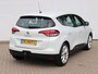 Renault Scenic 1.2 TCe Zen AIRCO / NAVI / PDC / TREKHAAK