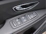 Renault Scenic 1.2 TCe Zen AIRCO / NAVI / PDC / TREKHAAK