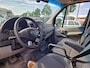 Mercedes-Benz Sprinter 316 2.2 CDI L3 Bakwagen laadklep EURO VI-D