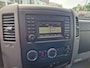 Mercedes-Benz Sprinter 316 2.2 CDI L3 Bakwagen laadklep EURO VI-D