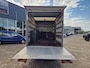 Mercedes-Benz Sprinter 316 2.2 CDI L3 Bakwagen laadklep EURO VI-D