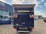 Mercedes-Benz Sprinter 316 2.2 CDI L3 Bakwagen laadklep EURO VI-D