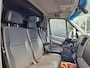 Mercedes-Benz Sprinter 316 2.2 CDI L3 Bakwagen laadklep EURO VI-D