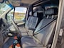 Mercedes-Benz Sprinter 316 2.2 CDI L3 Bakwagen laadklep EURO VI-D