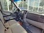 Mercedes-Benz Sprinter 316 2.2 CDI L3 Bakwagen laadklep EURO VI-D
