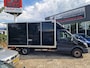 Mercedes-Benz Sprinter 316 2.2 CDI L3 Bakwagen laadklep EURO VI-D