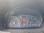 Mercedes-Benz Sprinter 316 2.2 CDI L3 Bakwagen laadklep EURO VI-D