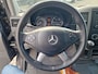 Mercedes-Benz Sprinter 316 2.2 CDI L3 Bakwagen laadklep EURO VI-D