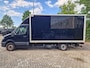 Mercedes-Benz Sprinter 316 2.2 CDI L3 Bakwagen laadklep EURO VI-D