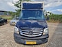 Mercedes-Benz Sprinter 316 2.2 CDI L3 Bakwagen laadklep EURO VI-D