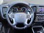 Mitsubishi Outlander 2.0 PHEV NW MODEL Executive Edition - Black Pearl - Camera/Keyless/Seatheat - Topstaat
