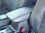 Mitsubishi Outlander 2.0 PHEV NW MODEL Executive Edition - Black Pearl - Camera/Keyless/Seatheat - Topstaat