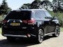 Mitsubishi Outlander 2.0 PHEV NW MODEL Executive Edition - Black Pearl - Camera/Keyless/Seatheat - Topstaat